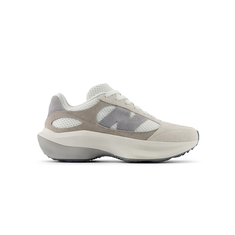 New Balance WPRD Runner