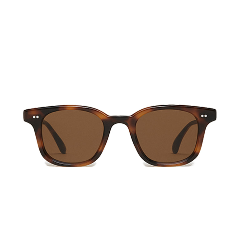 Chimi Core 02 Tortoise