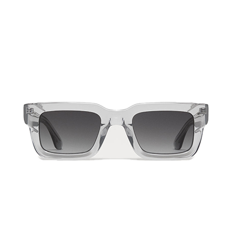 Chimi Core 05 Grey