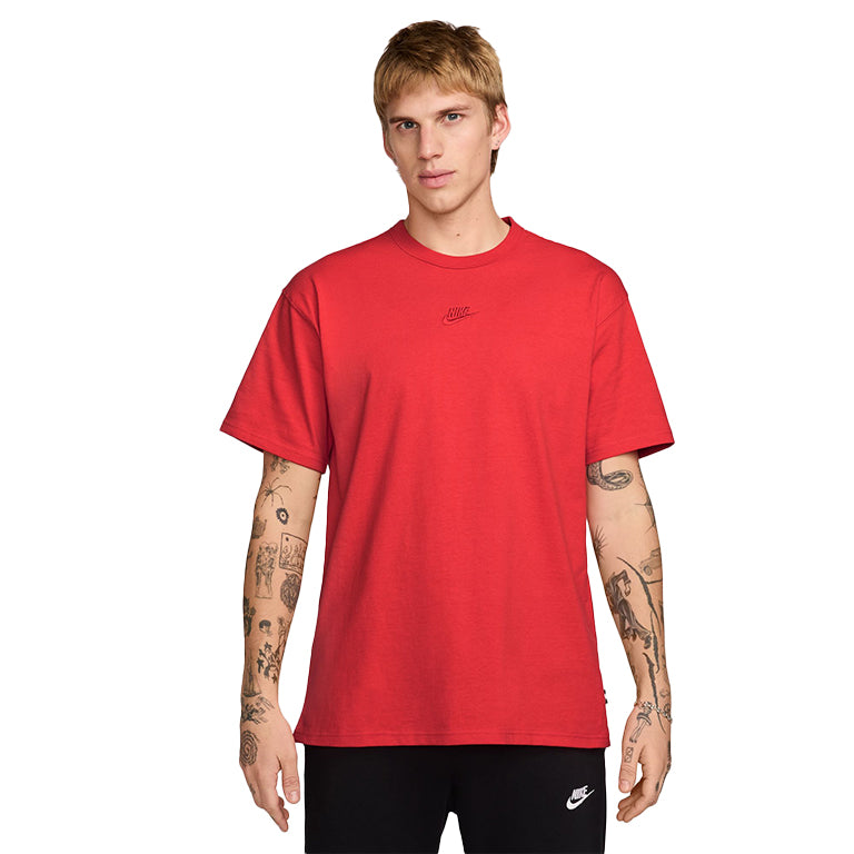 Nike Sportswear Premium Essentials T-Shirt