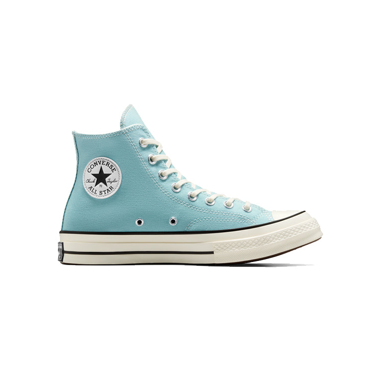 Converse Chuck 70 Canvas Hi