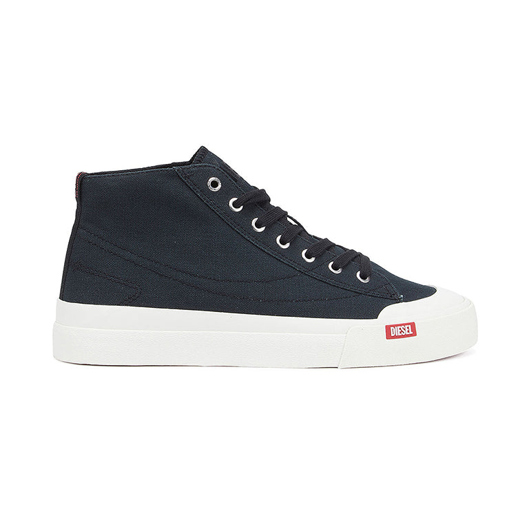 Diesel S-Athos Mid