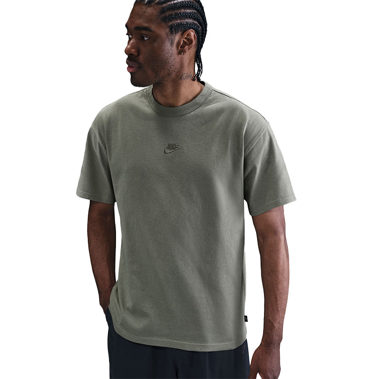 Nike Sportswear Premium Essentials Sustainable T-Shirt