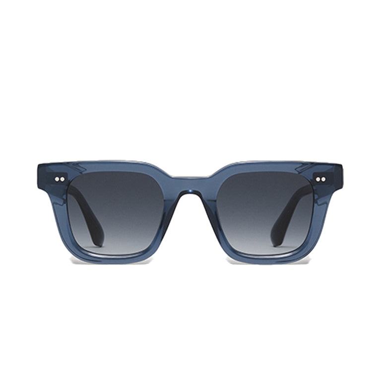 Chimi Core 04 Indigo