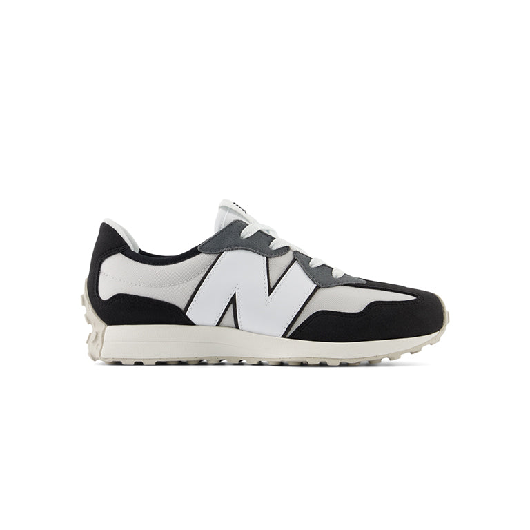 New Balance 327 Junior