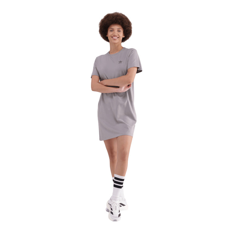 adidas Trefoil Dress