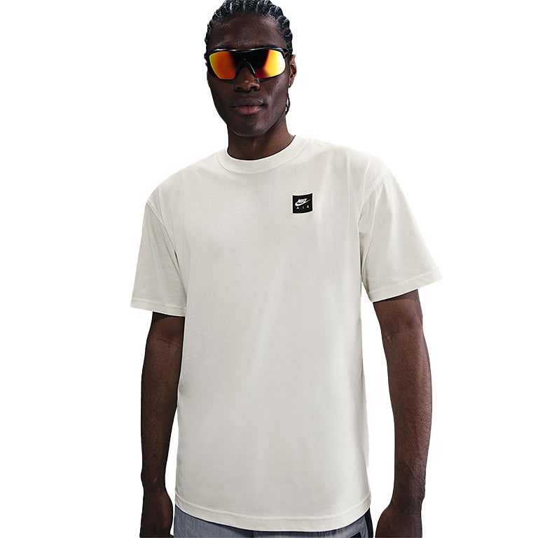 Nike Sportswear Max90 T-Shirt