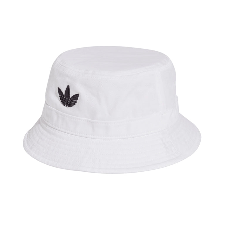 adidas Adicolor Bucket Hat
