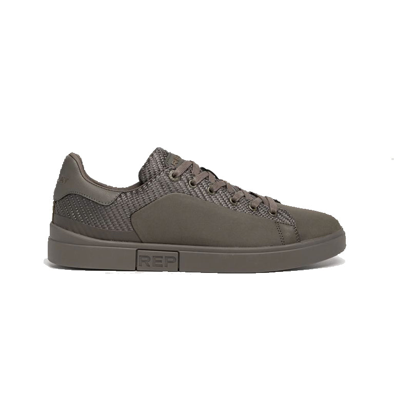 Replay Polys Williamson Sneaker