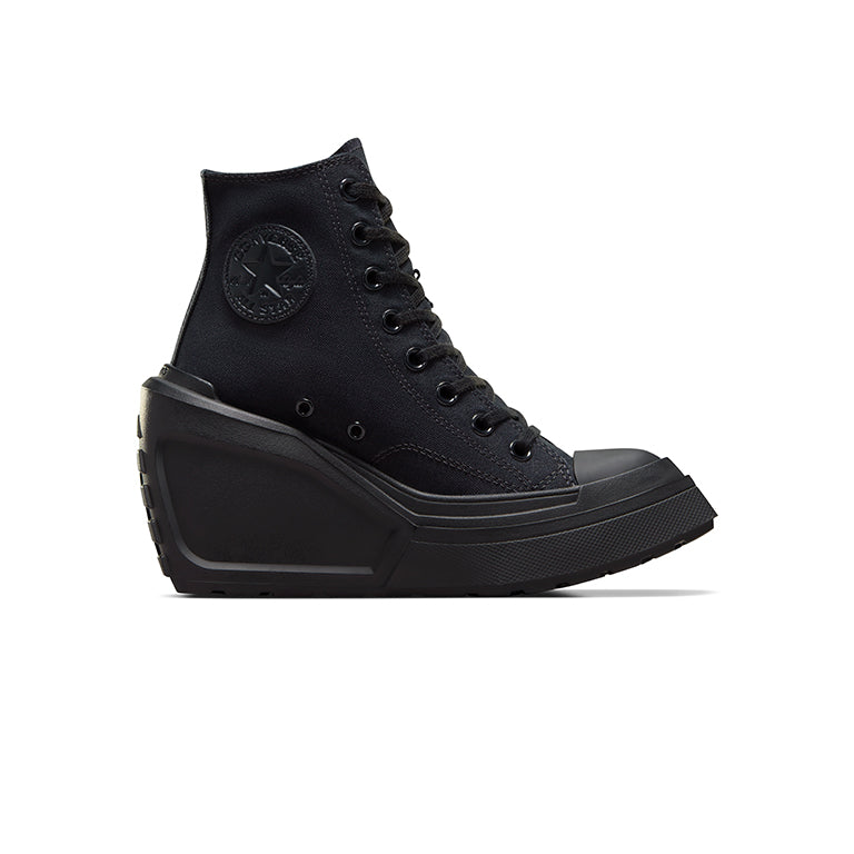 Converse Chuck 70 De Luxe Wedge