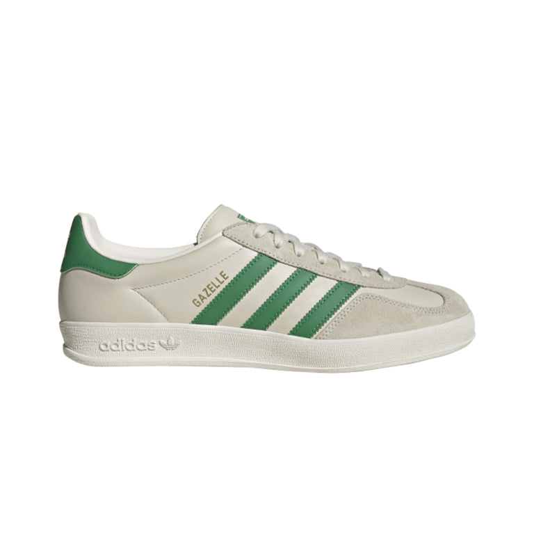 adidas Gazelle Indoor