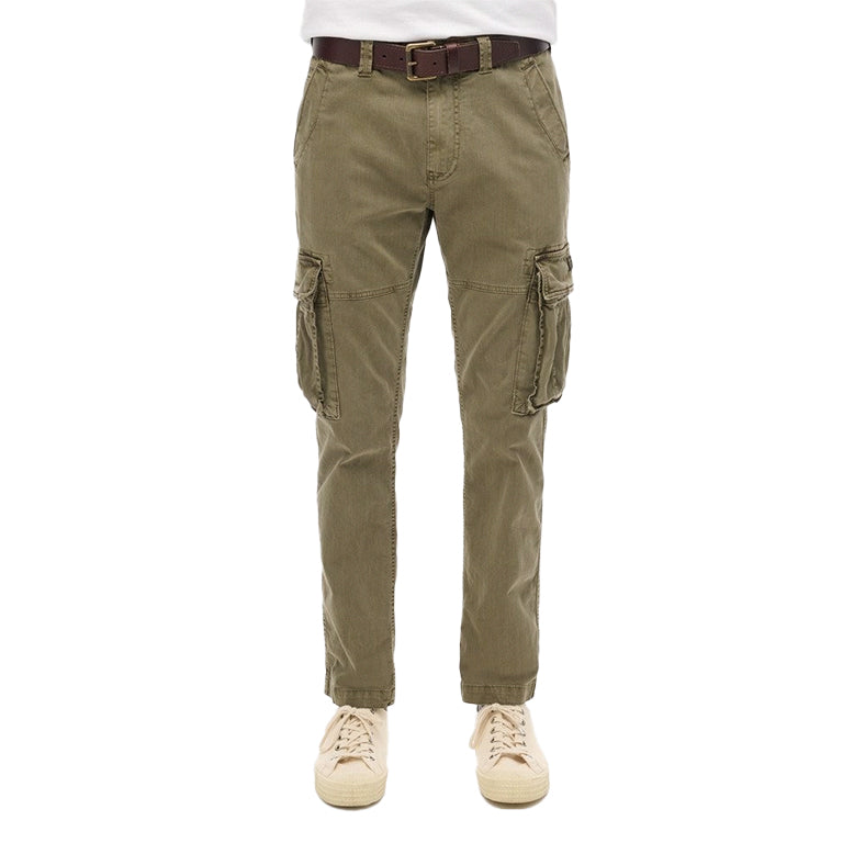 Superdry Core Cargo Pants