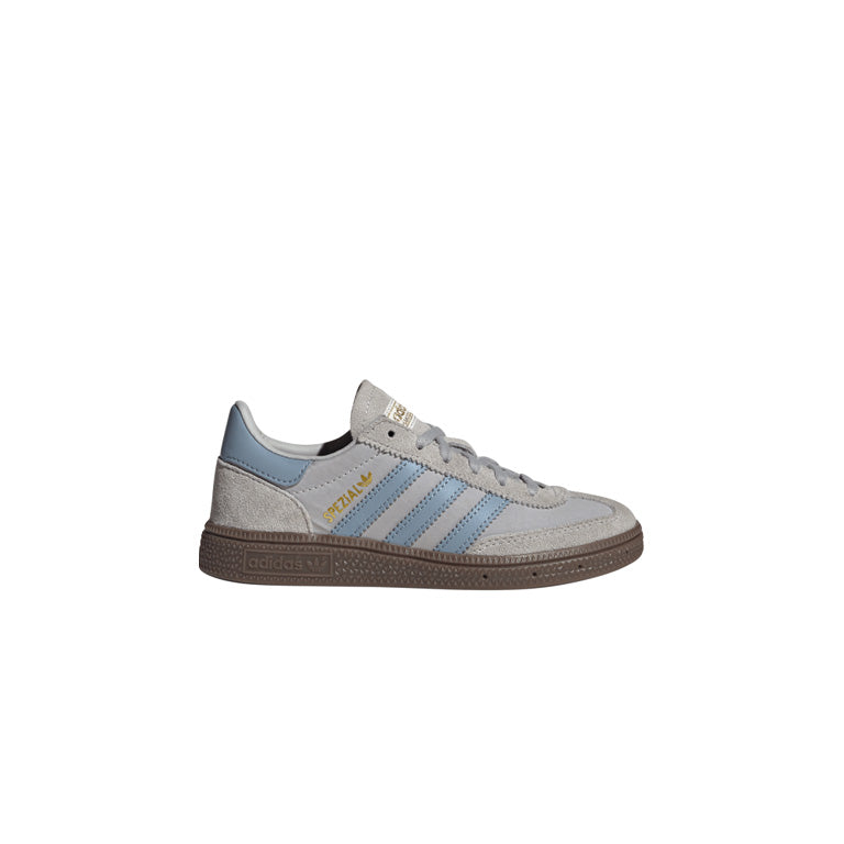 adidas Handball Spezial Kids
