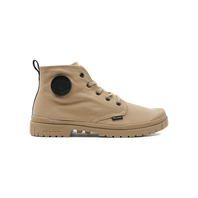 Palladium Pampa SP20 Hi