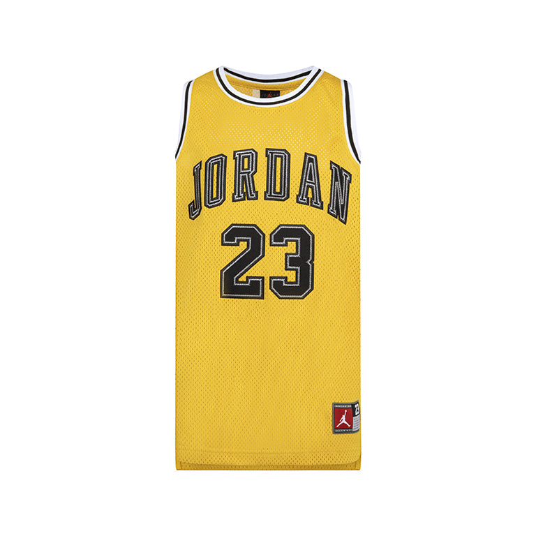 Jordan Older Kids 23 Jersey