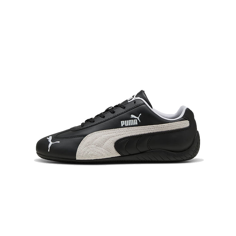 Puma Speedcat Leather