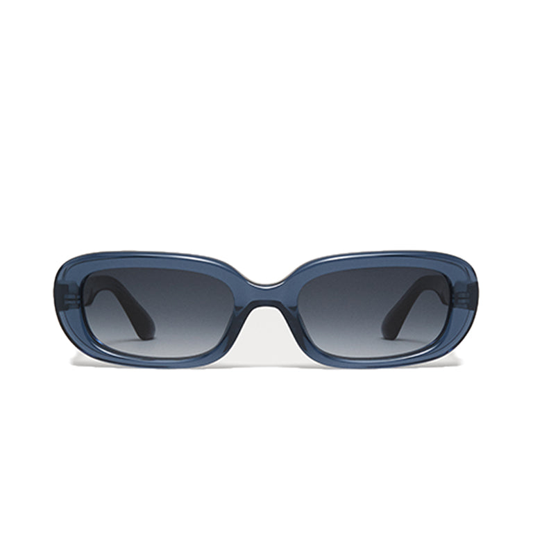Chimi Core 12 Indigo