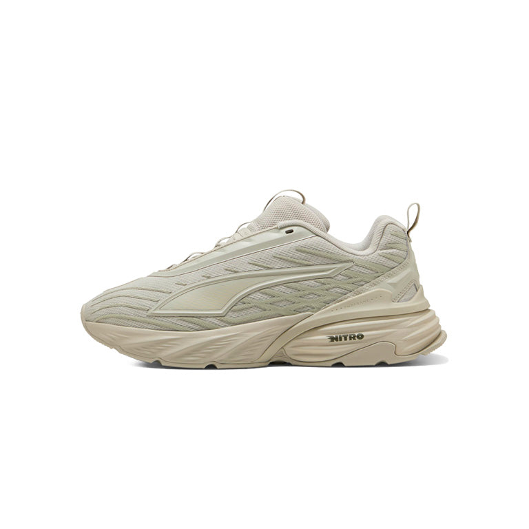 Puma Fade Nitro V1 Football