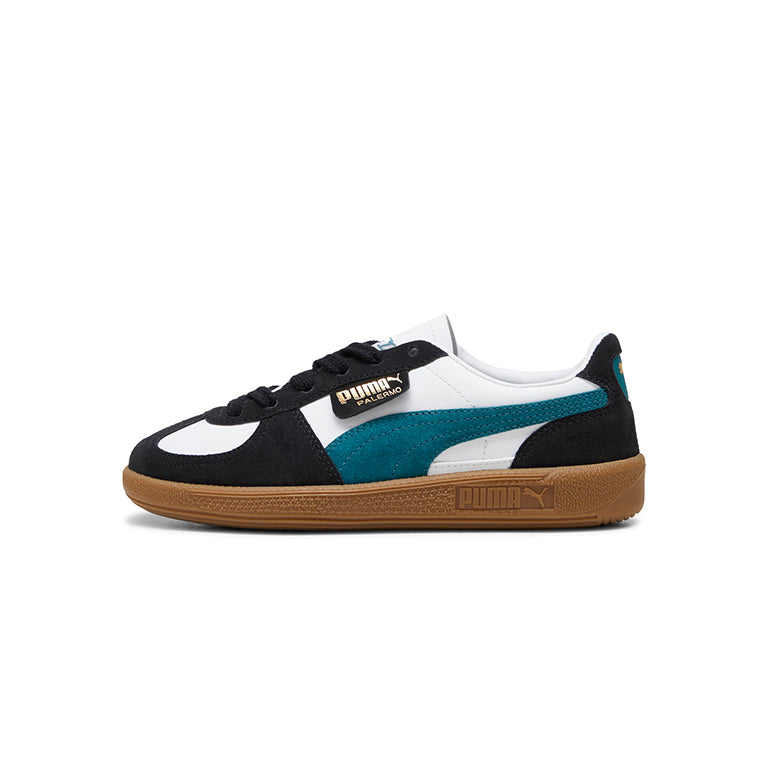 Puma Palermo Downtown Junior