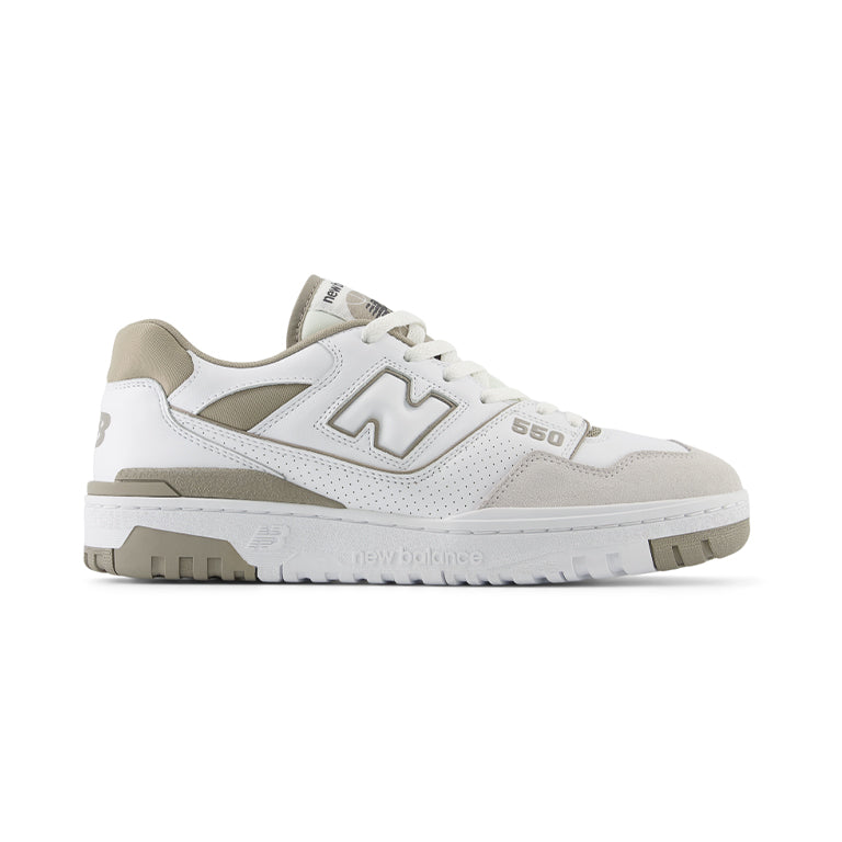 New Balance BB550