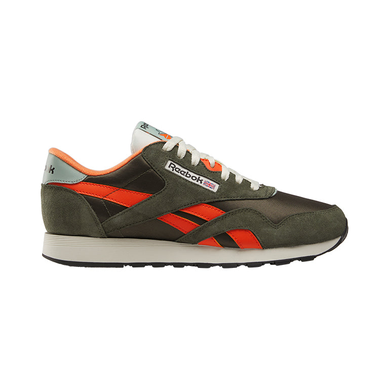 Reebok Classic Nylon