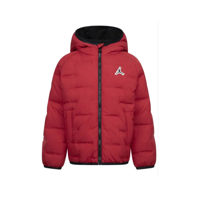Jordan Younger Kids Welded Puffer