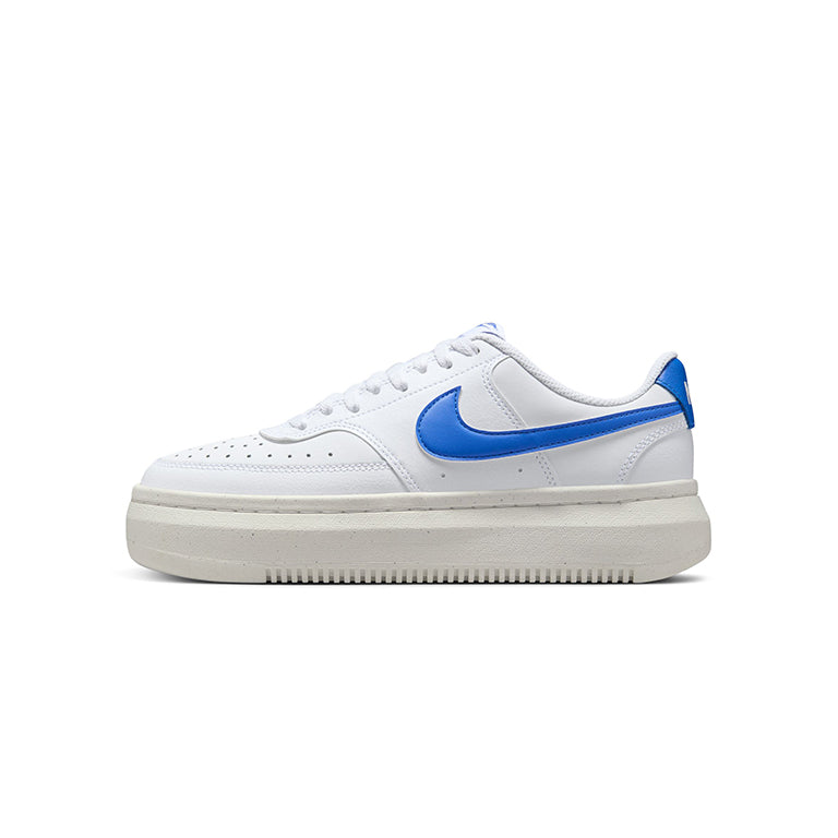 Nike Court Vision Alta