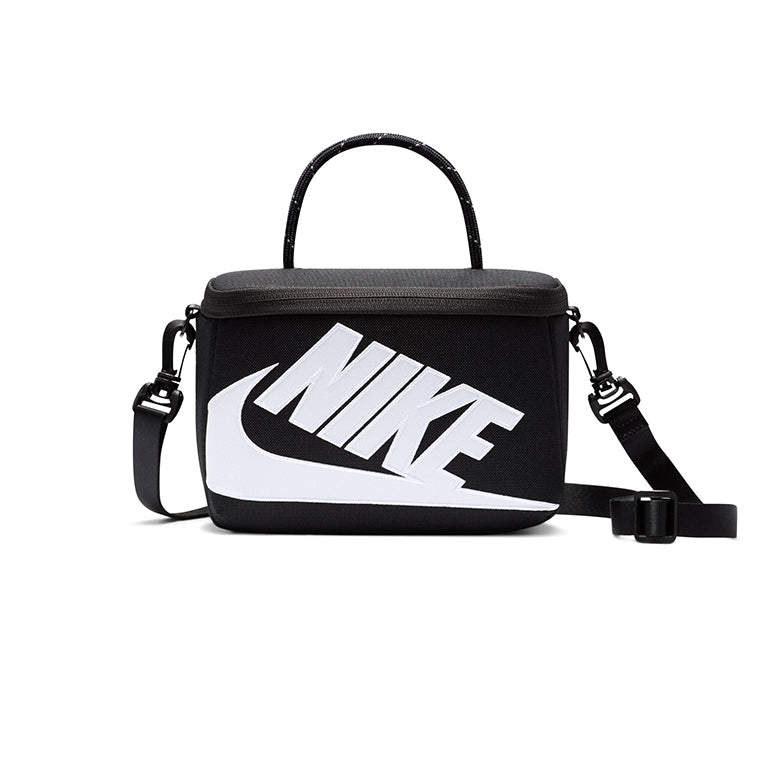 Nike Mini Shoebox Crossbody