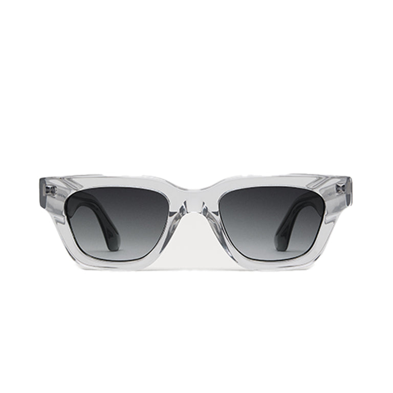 Chimi Core 11 Grey