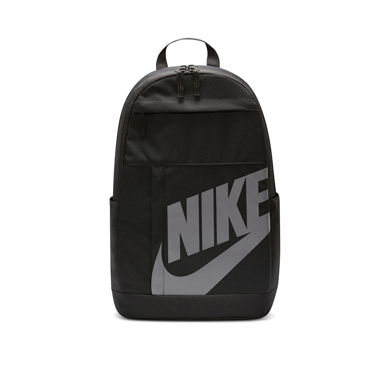 Nike Elemental Backpack