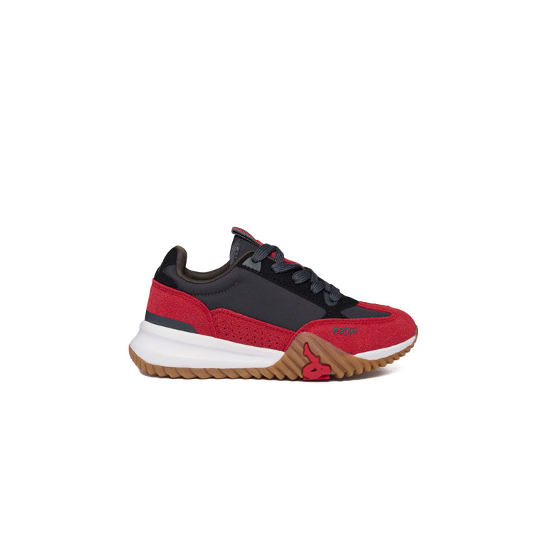 Kappa Auth Arklow 1 Kids