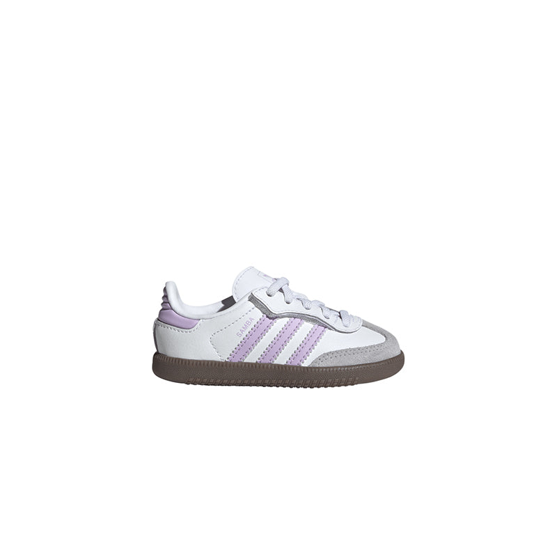 adidas Samba OG Infant