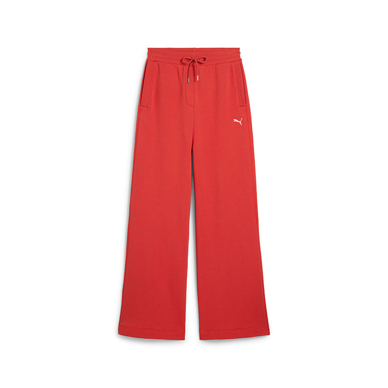 Puma Premium Essential Sweatpants