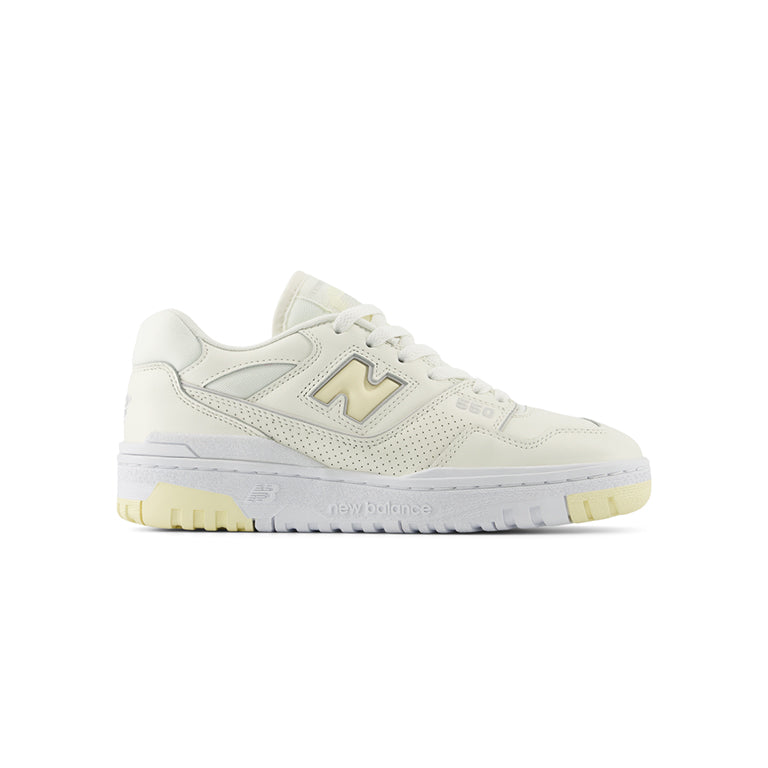 New Balance 550