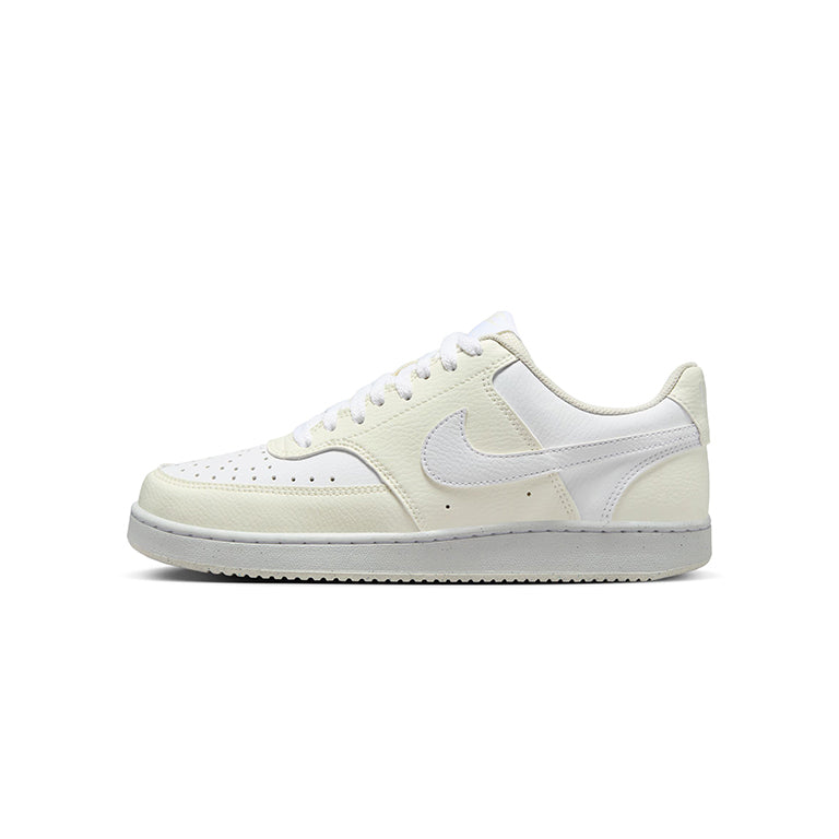Nike Court Vision Low Next Nature