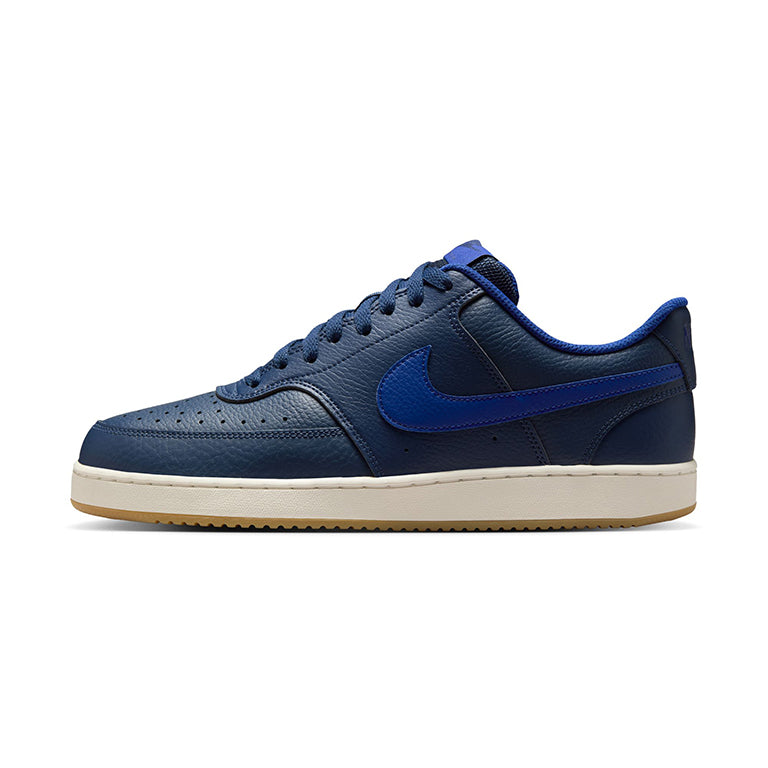 Nike Court Vision Low