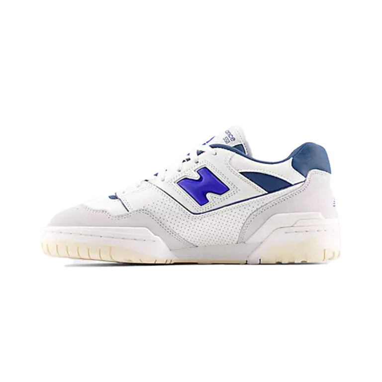 New Balance BB550