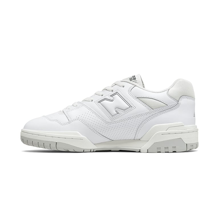 New Balance 550