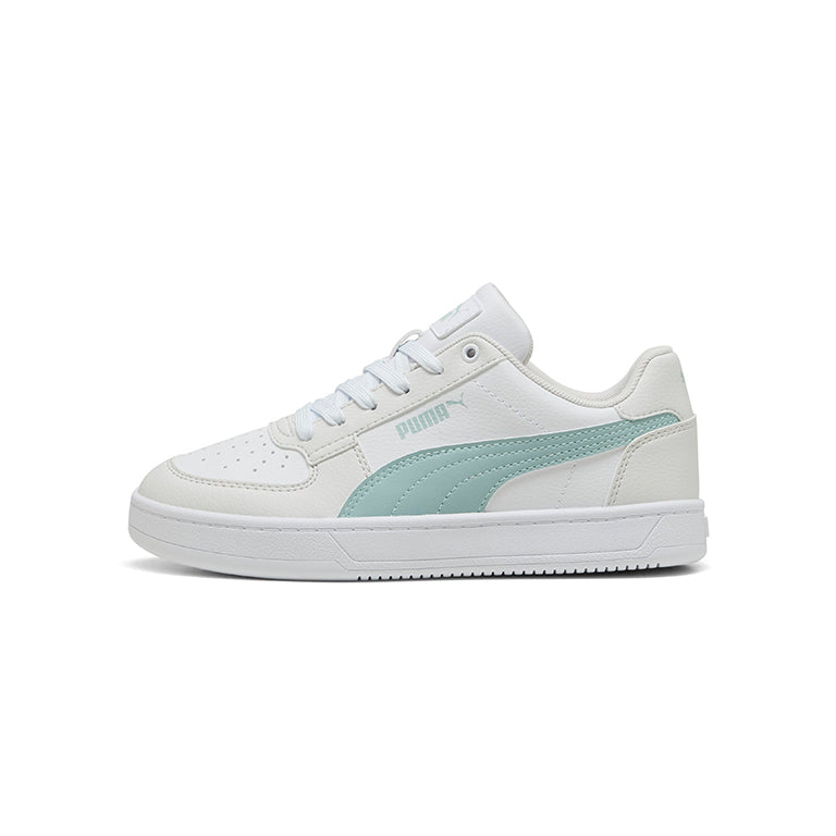 Puma Caven 2.0 Junior
