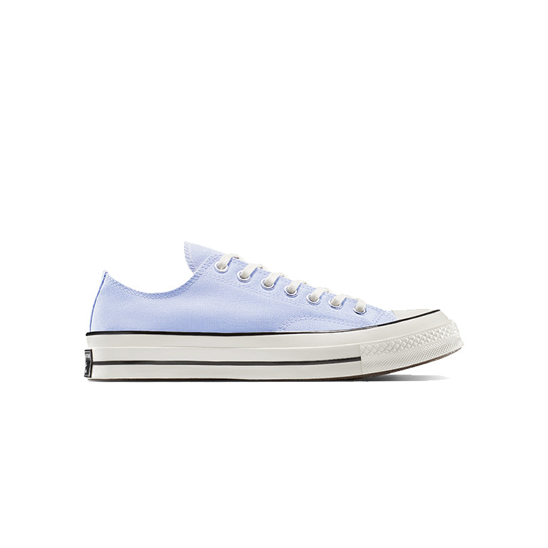 Converse Chuck 70 Low