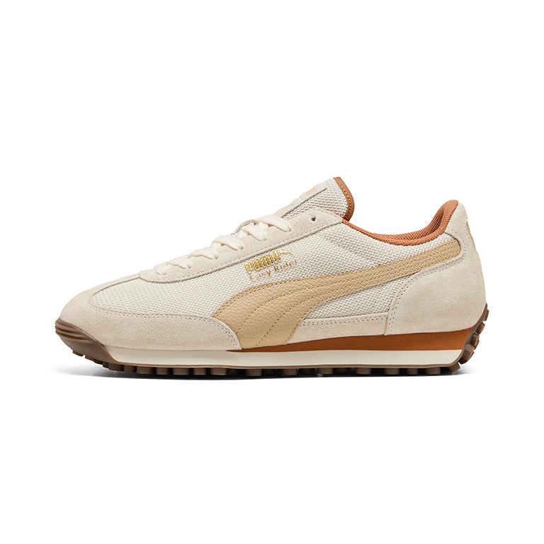 Puma Easy Rider Elevated
