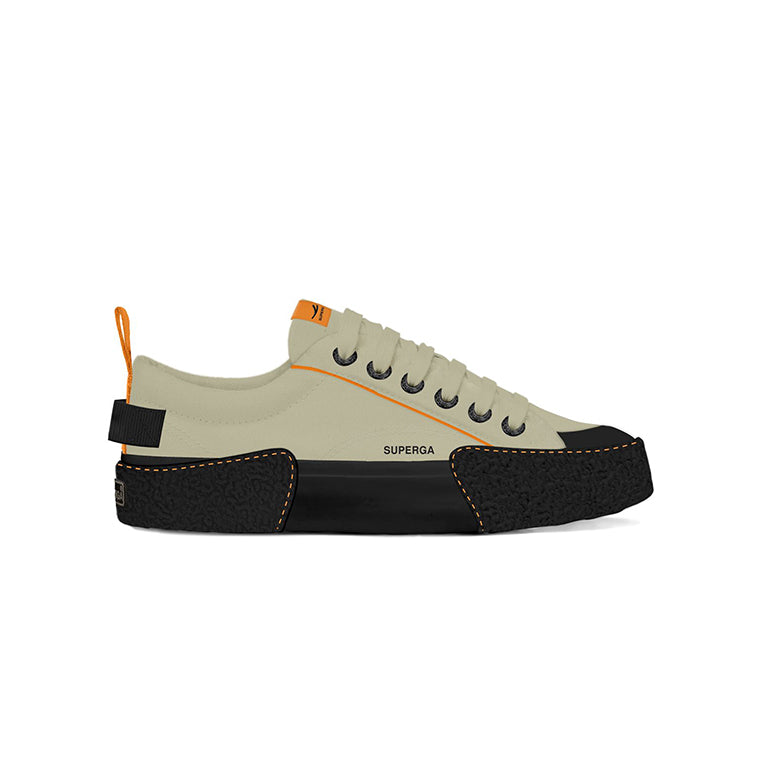 Superga 2661 Big Bumper Tape