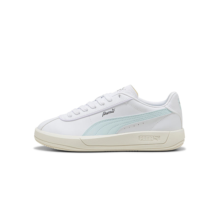Puma Club Klassika SL