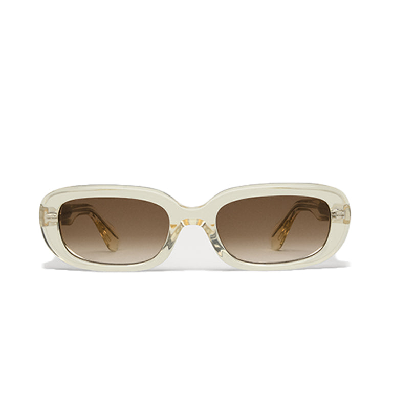 Chimi Core 12 Pale Yellow