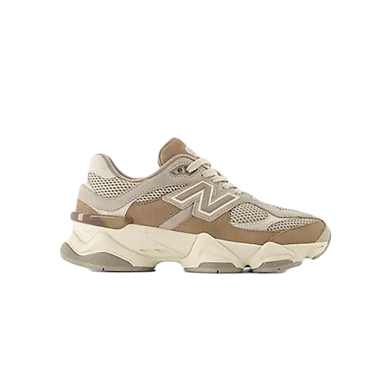 New Balance 9060 Junior