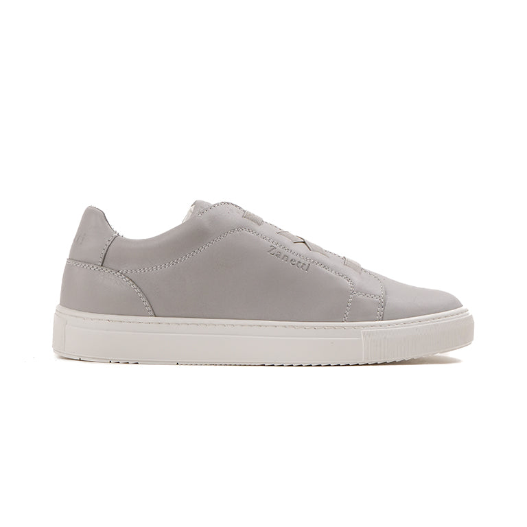 Zarzo Zanetti Sneaker