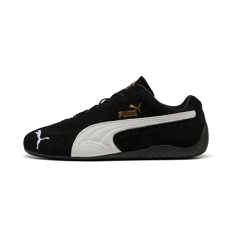 Puma Speedcat OG