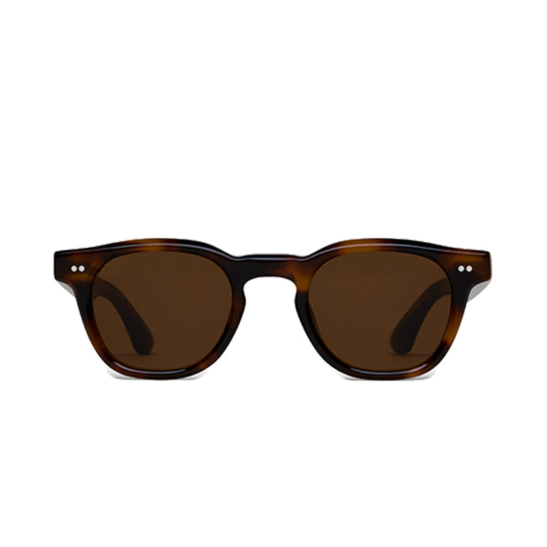 Chimi Core 01 Tortoise