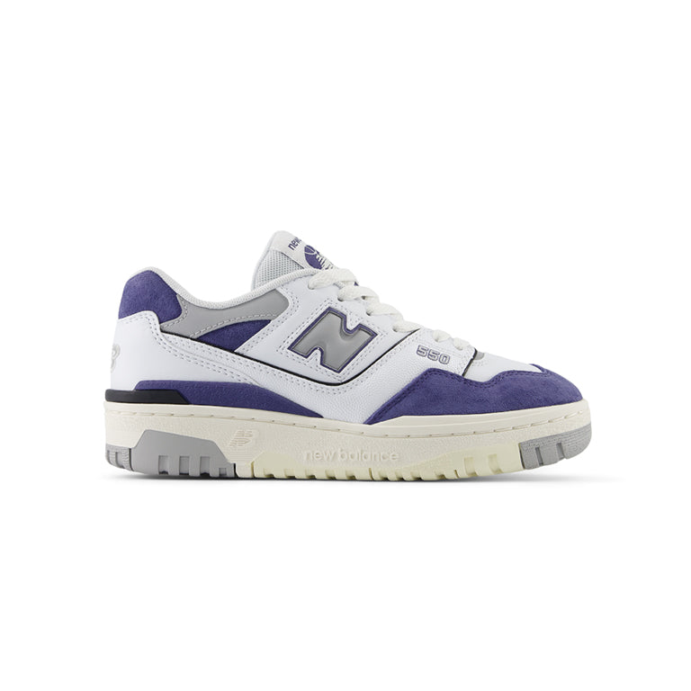New Balance 550 Junior