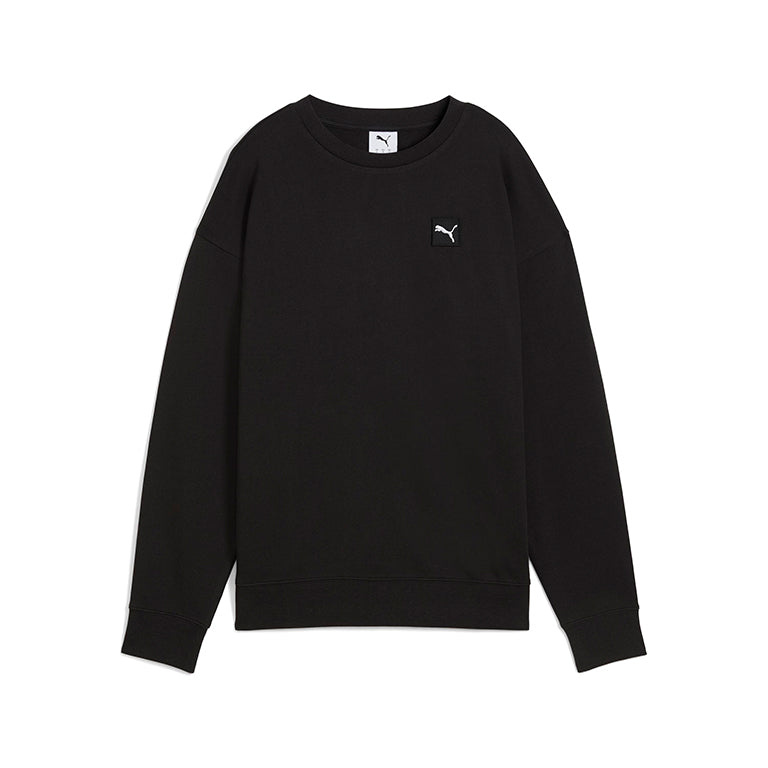 Puma Essential Elevated Comfort Crew